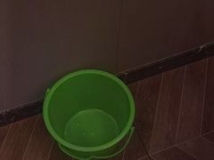 -和子足浴SPA会馆(东方之门店)