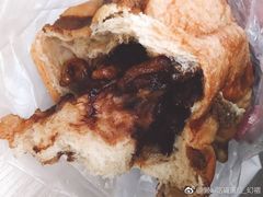 -85度C(株洲新华西店)
