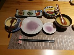 -本逸·割烹料理(湖墅店)
