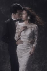 -集匠摄影工作室