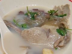 -小杨生煎(周浦万达店)