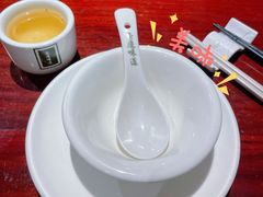 -集贤门·徽菜(福田店)