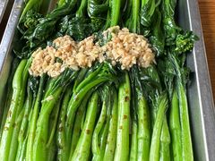 -顺徕德·仙庙烧鸡(桂庙路店)