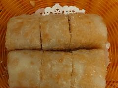 -鹭园酒家·四十年老字号