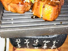 -尺山寸水日料(马桥满天星店)