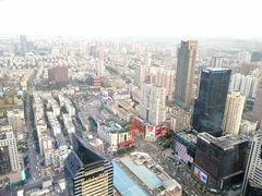 -云中小雅