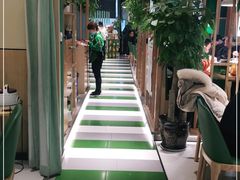 -文记卢源外·江西小炒(凤城八路店)