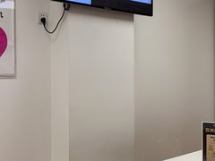 -闪电蜂手机快修连锁·上海永赋科技店