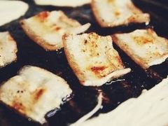 -尚水元休闲自助餐厅(中央城店)