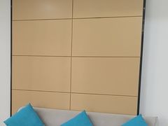 -深圳麦芽口腔医院(罗湖总院)