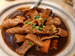 -味妙顺德厨房(绿地缤纷城店)