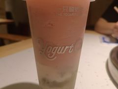 -一只酸奶牛(洪崖洞11楼店)