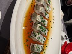 -观宴·品质赣菜(高新大道店)