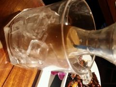 android_upload_pic-绿茶餐厅(华联万柳店)