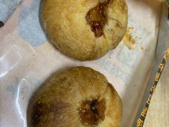 -九月生活(新市街店)