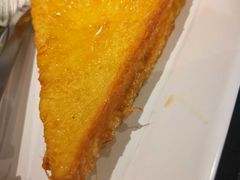 紫薯西多士-大家乐(广州中华广场店)