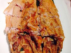-粗茶淡饭·汉口公馆(循礼门店)