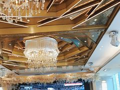 -御彩酒家(东风东路店)