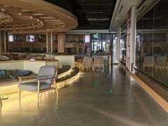 -星河湾温泉洗浴酒店
