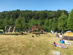 -南京市无想山景区