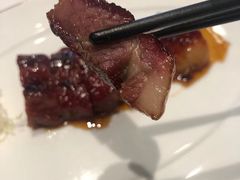 -伯衡55·吉品轩(乌鲁木齐南路店)