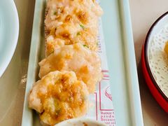 -味妙顺德厨房(绿地缤纷城店)