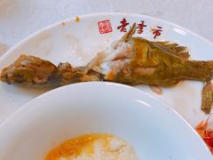 -老季市(康宁路店)