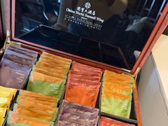 -北京国贸大酒店