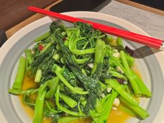 -龙人居·水煮鱼(五道口店)