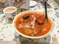 -华嫂冰室(湾仔店)