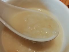 -颐和•海鲜砂锅粥•啫啫煲(奥林匹克广场店)