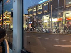 -蛙蛙叫干锅年代(簋街总店)