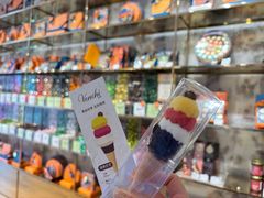 -VENCHI 闻绮(北京汉光店)