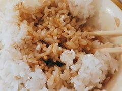 -老济南药膳把子肉(周公祠街店)