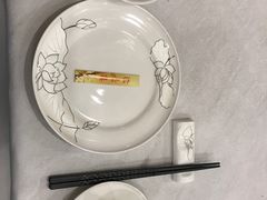 -岭南海晏楼(滨江东总店)
