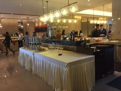 -安蒂娅·海鲜自助餐厅(安蒂娅美兰酒店)