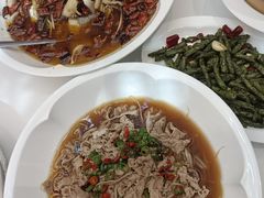 -眉州东坡(国贸店)