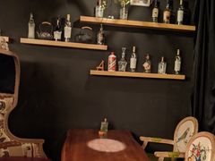 -Strawberry Butterfly草莓蝴蝶日式水果挞