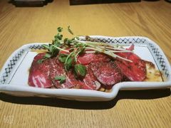 -樱町三味日本料理(城乡世纪广场店)