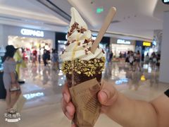 -波比艾斯(国金街店)