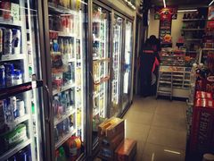 店内环境-7-ELEVEn(sd嘉信)