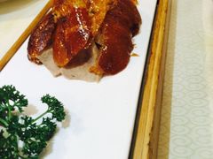 -四季小馆·地道北京小吃(广百店)