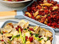 -辣盆盆麻辣小龙虾(哈尔滨总店)