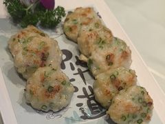 -陶缘一号·四季缘·老字号顺德菜·户外婚礼家宴(西滘店)