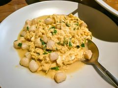 -KŌNG胶东小馆(华熙店)