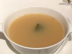 -嘉麟楼
