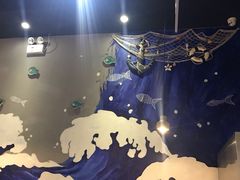 -锦尚阁烤鱼(望京新荟城店)