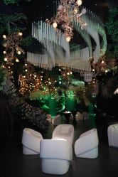 -格乐利雅婚礼艺术中心(南外滩店)