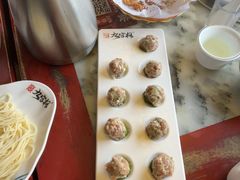 -九宫格重庆火锅(天山店)