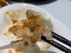 -三毛牛肉店(福强店)